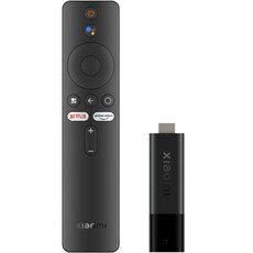 “특별한 순간을 빛내줄 4k HOT 10 만나보세요. 스타일링을 완성하세요!”