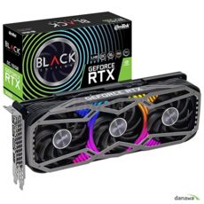 “독특한 스타일을 위한 rtx3080중고와 HOT 10. 오늘을 특별하게 만들어보세요!”
