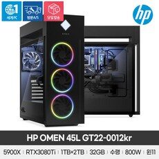 “독특한 스타일링을 위한 msirtx3080ti HOT 10. 훌륭한 선택의 순간을 만나보세요!”