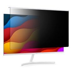 “독특한 스타일을 위한 보안필름sg11.6+커버클린보안기사생활보호필터블루라이트차단화면보호기노트북과 TOP 10. 훌륭한 선택의 순간을 만나보세요!”