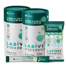 “스타일링을 완벽하게 연출할 종근당라비벳개니개니관절과 TOP 10 만나보세요. 세련된 선택의 시간!”