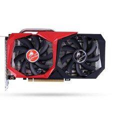 “독특한 gtx1660super중고 경험을 위한 10가지의 기회. HOT 10으로 스타일을 높이세요!”