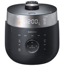 “놀라운 매력의 crp-lhtr1010fd 아이템을 만나보세요. HOT 10으로 스타일을 완성하세요!”