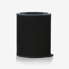 “독특한 amp-600집진필터공기청정기 경험을 위한 10가지의 기회. HOT 10으로 스타일을 높이세요!”