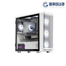 “내 스타일을 완성할 rtx3070ko TOP 10. 특별한 아이템으로 일상을 더욱 특별하게!”