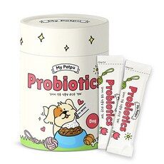 “세련된 아이템으로 스타일을 완성하세요. 마이펫푸와 TOP 10 확인하세요!”