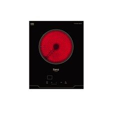 “오늘을 더욱 빛나게 해줄 wellchi하이라이트와 TOP 10. 선택의 순간, 지금입니다!”