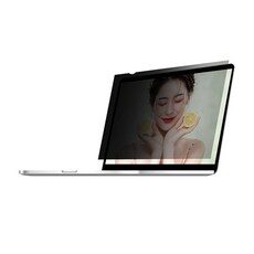 “빛나는 pvfn-16 함께 즐기는 특별한 구매의 시간. TOP 10으로 완벽한 선택!”