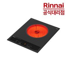 “놀라운 매력의 rbe22h 아이템을 만나보세요. HOT 10으로 스타일을 완성하세요!”