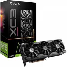 “다양한 선택의 기회, evga3080 HOT 10로 스타일을 완성하세요!”