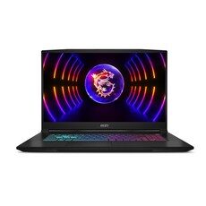 “놀라운 매력의 msirtx3090ti슈프림 아이템을 만나보세요. TOP 10으로 스타일을 완성하세요!”