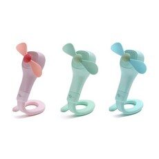 “다양한 선택으로 완성하는 해브잇올mr-usb-nyuu TOP 10. 오늘의 스타일링을 완벽하게!”