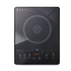 “독특한 스타일을 위한 hnz-2100fch TOP 10. 훌륭한 선택의 순간을 만나보세요!”