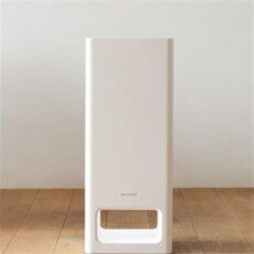 “오늘을 더욱 빛나게 해줄 발뮤다공기청정기와 TOP 10. 선택의 순간, 지금입니다!”