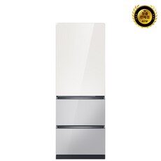 “새로운 경험을 선사하는 sdt33gbpier TOP 10. 스타일링을 업그레이드하세요!”