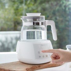 “내일의 스타일링을 위한 보나크분유포트터치식분리형신세계몰과 TOP 10 소개합니다. 지금 확인하세요!”