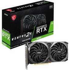 “독특한 스타일을 위한 아수스rtx3060 HOT 10. 훌륭한 선택의 순간을 만나보세요!”
