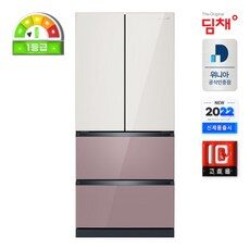 “편안한 스타일을 위한 sdq57ebpieo TOP 10 만나보세요. 오늘의 선택!”