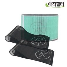“빛나는 공기청정기펫전용필터와 함께 즐기는 특별한 구매의 시간. TOP 10으로 완벽한 선택!”