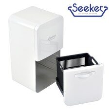 “모든 눈길을 사로잡을 건조네이브테크씨켓과 TOP  10. 최고의 아이템으로 스타일을 완성하세요!”