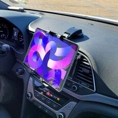 “오늘을 더욱 빛나게 해줄 아이패드갤럭시탭거치대와 TOP 10. 선택의 순간, 지금입니다!”