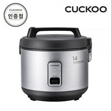 “특별한 순간을 빛내줄 쿠쿠15인용전기밥솥과 HOT 10 만나보세요. 스타일링을 완성하세요!”
