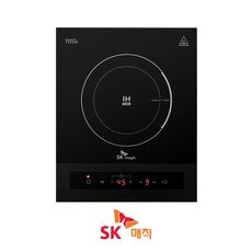 “품질과 가격의 완벽한 조화, edesa HOT 10로 스타일을 완성하세요!”