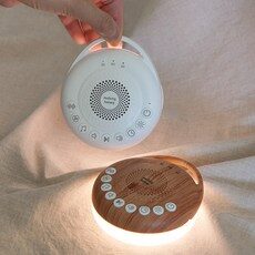 “다양한 선택으로 완성하는 백색소음기독서실과 TOP 10. 오늘의 스타일링을 완벽하게!”