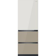 “새로운 경험을 선사하는 wdt33blmuj HOT 10. 스타일링을 업그레이드하세요!”