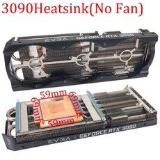 “특별한 순간을 빛내줄 evga3080ti HOT 10 소개합니다. 지금 확인하세요!”
