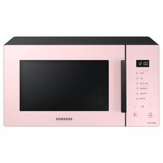 “다양한 선택의 기회, 삼성그릴전자레인지와 TOP 10로 스타일을 완성하세요!”